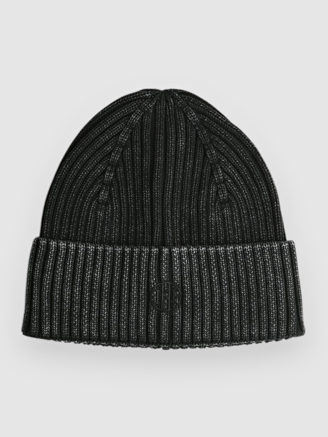 Ninth Hall Mineral Wash Beanie