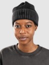 Ninth Hall Mineral Wash Beanie