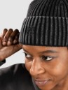 Ninth Hall Mineral Wash Beanie
