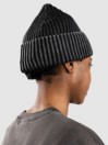 Ninth Hall Mineral Wash Beanie