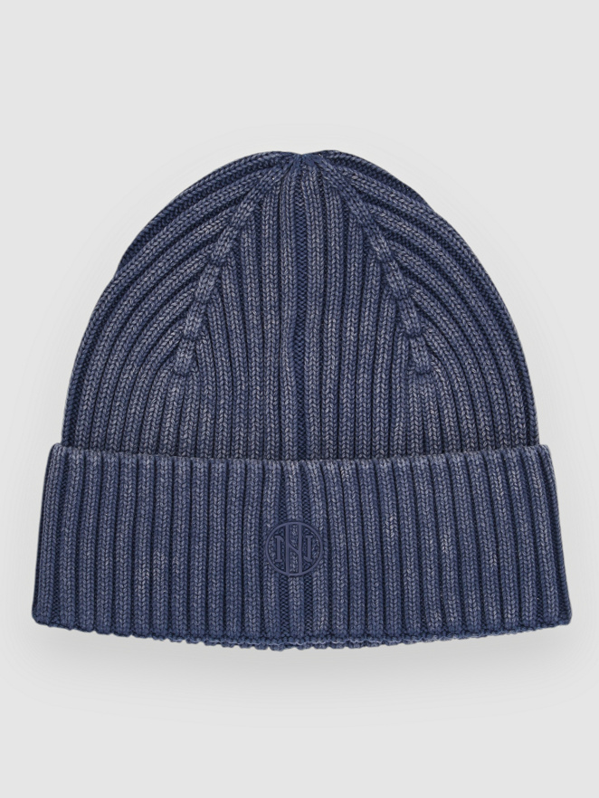Ninth Hall Mineral Wash Bonnet