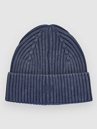 Ninth Hall Mineral Wash Beanie