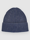 Ninth Hall Mineral Wash Bonnet