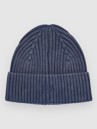 Ninth Hall Mineral Wash Beanie