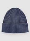 Ninth Hall Mineral Wash Beanie