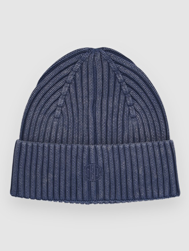 Ninth Hall Mineral Wash Beanie