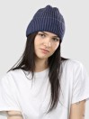 Ninth Hall Mineral Wash Beanie