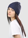 Ninth Hall Mineral Wash Beanie