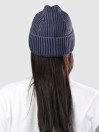 Ninth Hall Mineral Wash Beanie