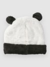 A.LAB Panda Bear Beanie