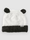 A.LAB Panda Bear Beanie