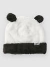 A.LAB Panda Bear Beanie