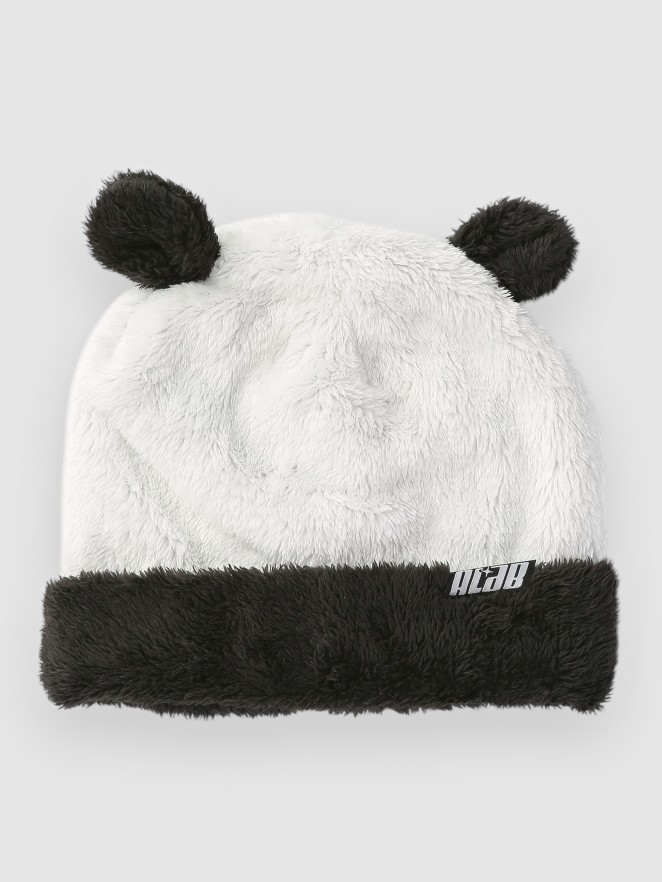 A.LAB Panda Bear Kulich