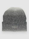 Dravus Ombre Beanie