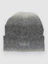 Dravus Ombre Beanie