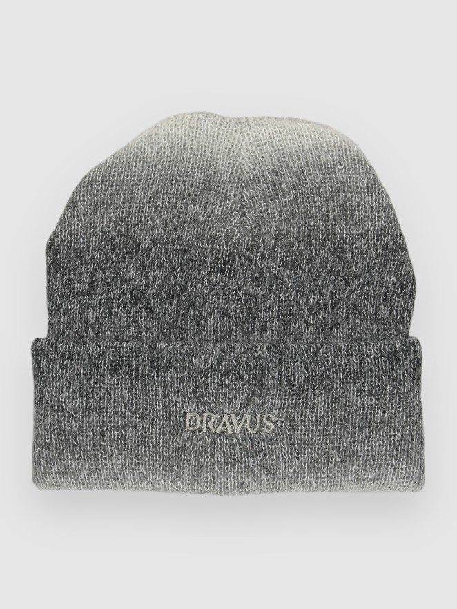 Dravus Ombre Beanie