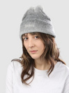 Dravus Ombre Beanie