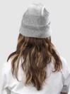 Dravus Ombre Beanie