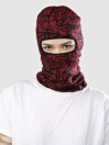 Empyre Scribbles Balaclava