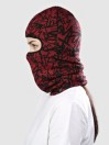 Empyre Scribbles Balaclava