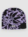 A.LAB Shatter Skully Beanie