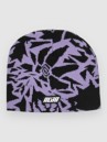 A.LAB Shatter Skully Beanie