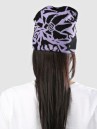 A.LAB Shatter Skully Beanie