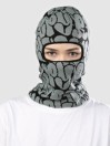 Empyre Bubble Neck Warmer