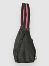 A.LAB Amaya Sling Sac