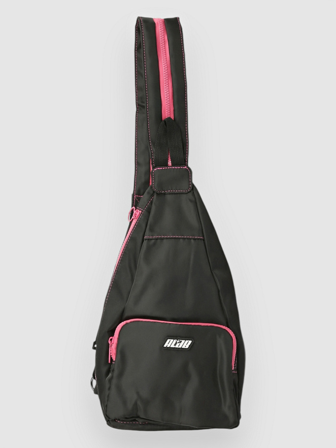 A.LAB Amaya Sling Sac