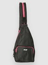 A.LAB Amaya Sling Sac