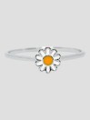 Pura Vida Daisy Jewellery