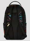 Sprayground Embroidered Dragons Dlx Rucksack