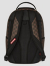 Sprayground Sharks In Paris Blur Dlxsv Rugzak