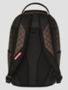 Sprayground Sharks In Paris Blur Dlxsv Ryggsekk