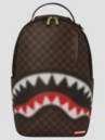 Sprayground Sharks In Paris Blur Dlxsv Backpack