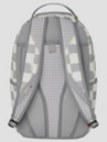 Sprayground Vanquish Cream Dlxsv Zaino
