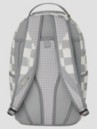 Sprayground Vanquish Cream Dlxsv Zaino