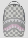 Sprayground Vanquish Cream Dlxsv Nahrbtnik