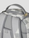 Sprayground Vanquish Cream Dlxsv Nahrbtnik