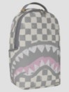 Sprayground Vanquish Cream Dlxsv Backpack