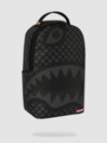 Sprayground Hangover Grey Drip Check Dlxsv Sac à dos