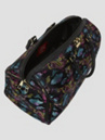 Sprayground Embroidered Dragons Duffle Reisetasche