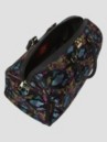 Sprayground Embroidered Dragons Duffle Reisetasche