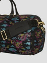 Sprayground Embroidered Dragons Duffle Reisetasche
