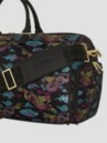 Sprayground Embroidered Dragons Duffle Reisetasche