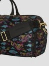 Sprayground Embroidered Dragons Duffle Reiseveske