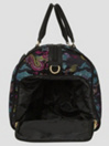 Sprayground Embroidered Dragons Duffle Reisetasche