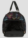Sprayground Embroidered Dragons Duffle Reisetasche