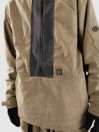 686 Ghost 2.5L Anorak